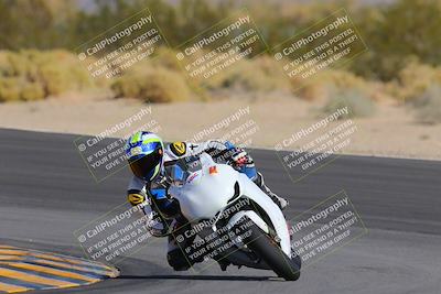 media/Nov-26-2022-TrackXperience (Sat) [[9e3694b821]]/Level 3/Session 3 (Turn 10)/